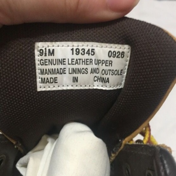 🎉HP🎉Women’s Timberland boots - Picture 2 of 8